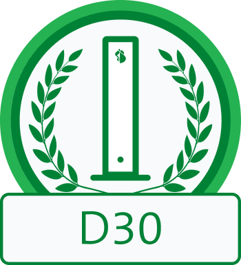 D30