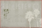 hollister