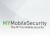 MYMobileSecurit