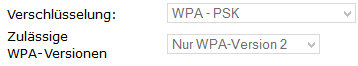 wpa2-only.PNG