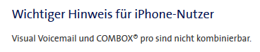 Combox_pro.PNG