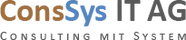 cons-sys