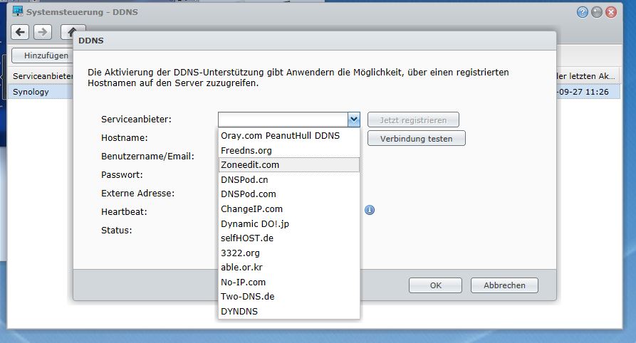 DDNS_Synology.JPG