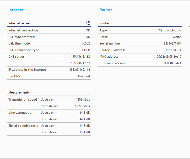 new_router_overview.png