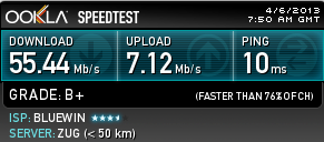 Speedtest 1.png