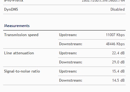 router.jpg