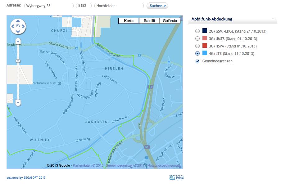 Netzabdeckung 4G Hochfelden.jpg