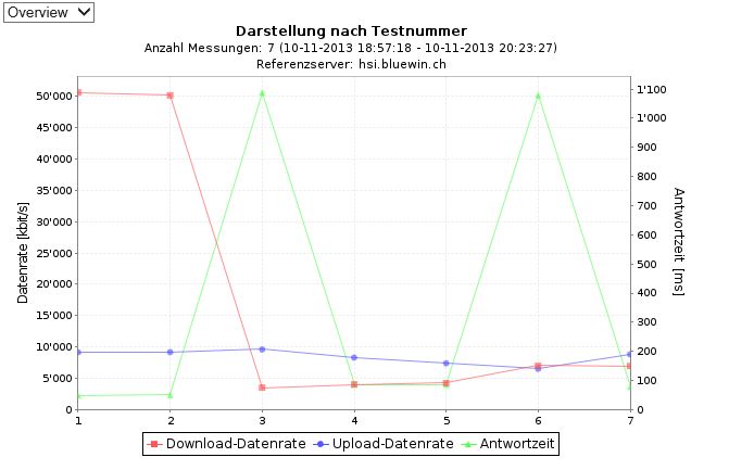 Zwischenablage01.jpg