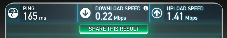 speedtest.png