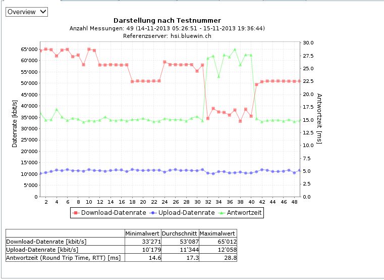 Zwischenablage01.jpg