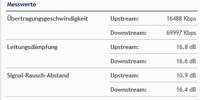 Zwischenablage01.jpg