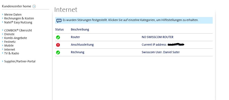 Zwischenablage01.jpg