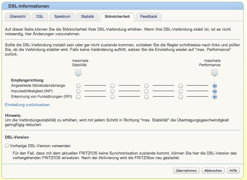 Fritz DSL.tiff