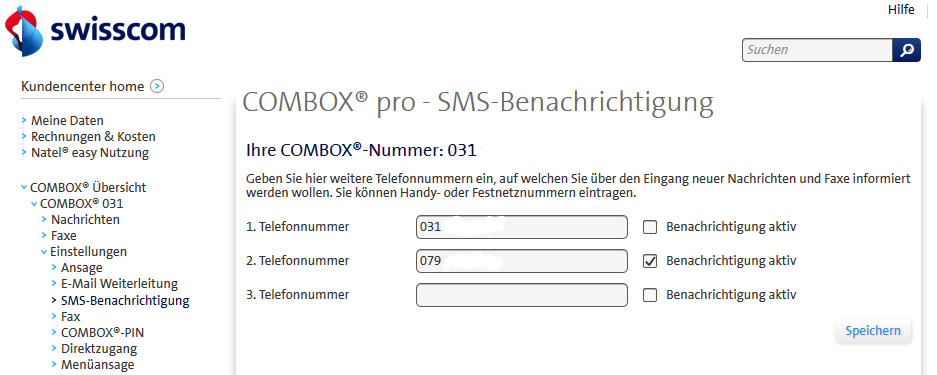 Combox1.PNG