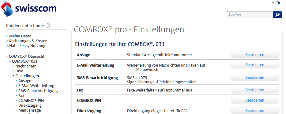 Combox2.PNG