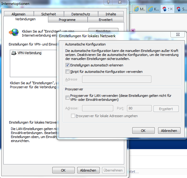 Proxy einstellungen.PNG