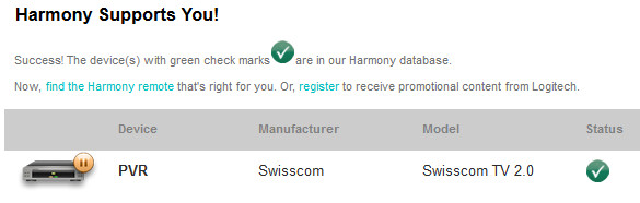 Swisscom TV 2.0 - Harmony.jpg