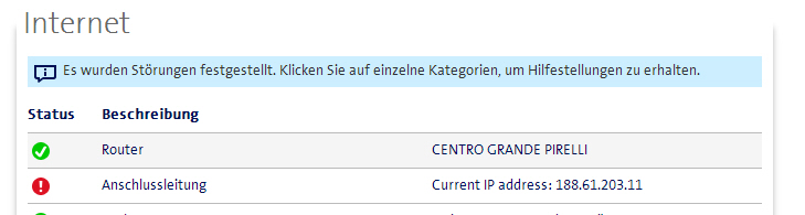 swisscom_WAN_Status.jpg