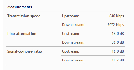 swisscom.jpg