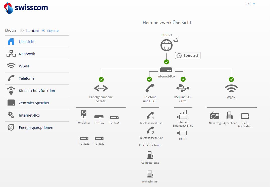 Swisscom InternetBox mit G4.JPG