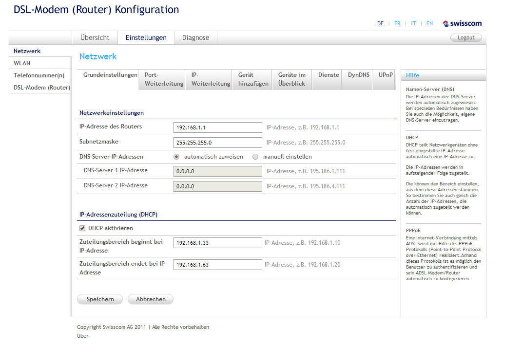 Routersetup_DHCP.png