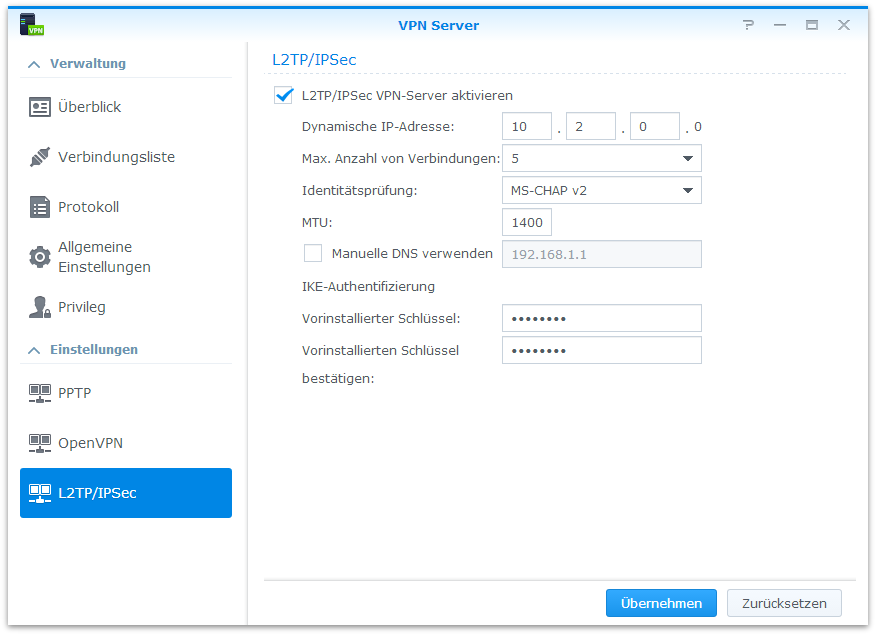 VPN Setup.png