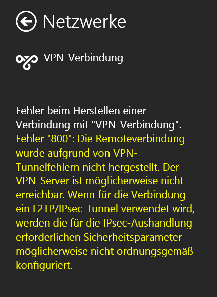 Fehlermeldung_VPN.png