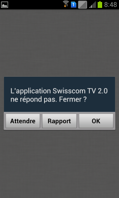 Swisscom_TV_2.0.png