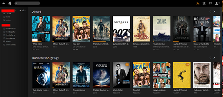 Plex Screenshot 1.png