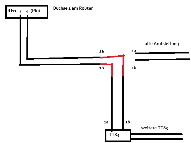 Schema.jpg