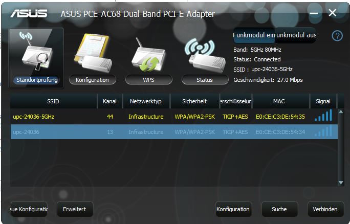 WLAN 5GHz.JPG