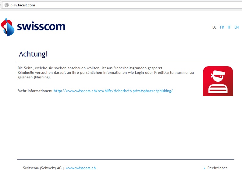Swisscom....jpg