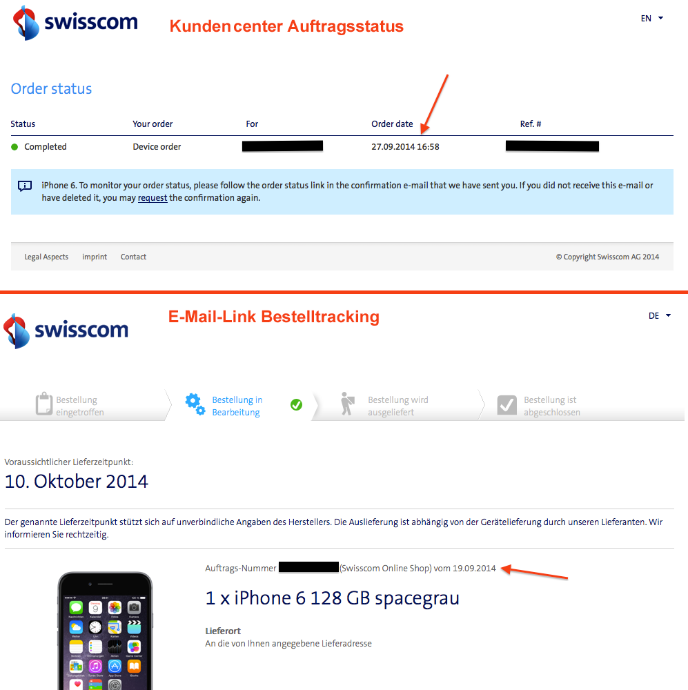 swisscom_iphone_screens.png