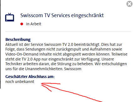 Swisscom.PNG
