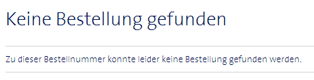 keine Bestellung.PNG