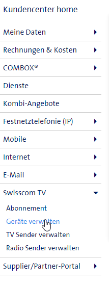 Swisscom - Kundencenter - Google Chrome_2014-11-16_22-00-00.png