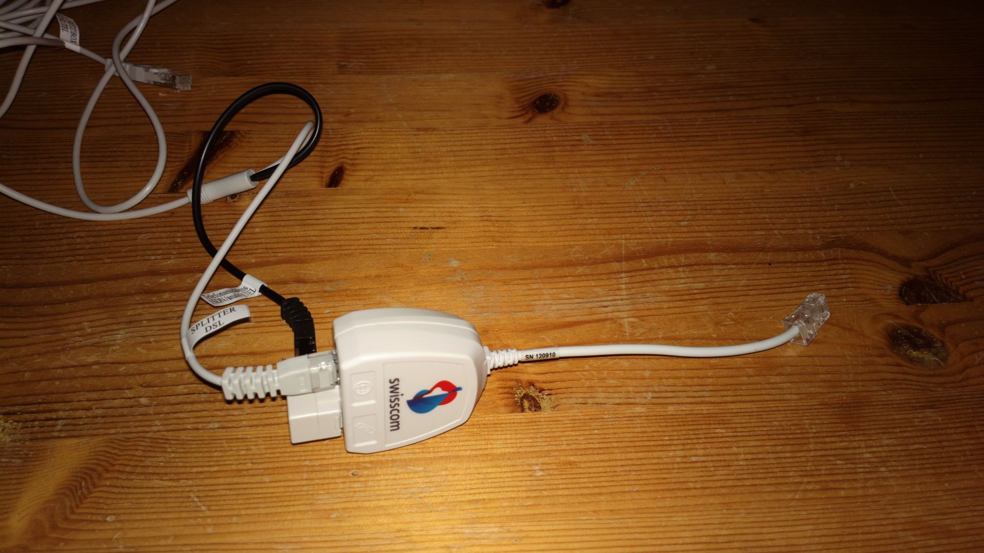 kabel.jpg