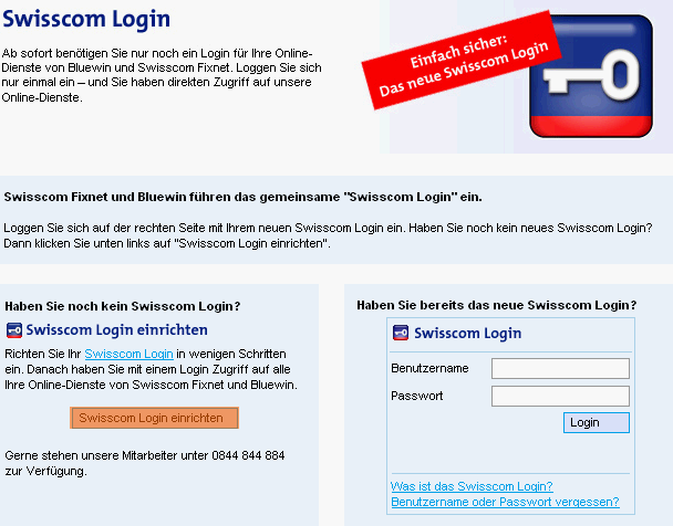 Swisscom Login_de - Google Chrome_2014-11-27_07-23-06.png