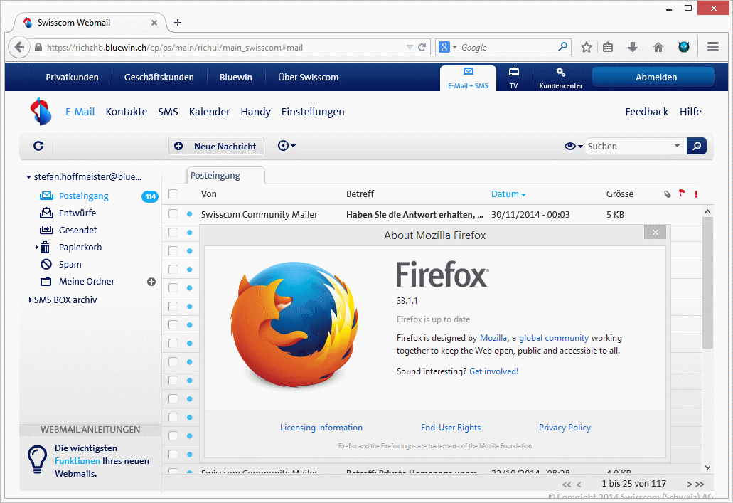 FirefoxBluewinpng.png
