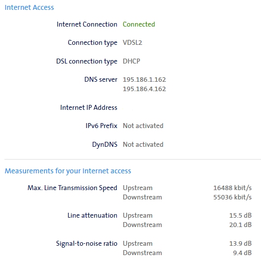 DNS2.jpg