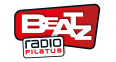 radio_pilatus_tv_116x62_os.png