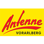 Antenne-Vorarlberg_100x100.png