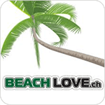 Beach-Love-Radio_100x100.png