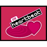 Heartbeat-FM_100x100.png