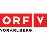 ORF-V_100x100.png