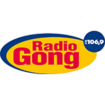 Radio-Gong-Wuerzburg_100x100.png