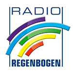 Radio-Regenbogen_100x100.png