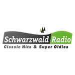 Schwarzwald-Radio_100x100.png
