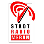 Stadt-Radio-Meran_100x100.png