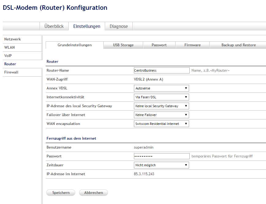 Einstellungen  Router  Grundeinstellungen - Google Chrome_2014-12-08_17-20-57.png